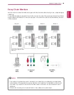 Preview for 52 page of LG 47WS10 Owner'S Manual