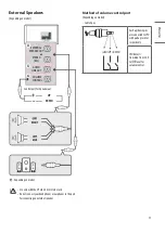 Preview for 11 page of LG 48AN96 Series Owner'S Manual