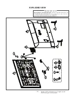 Preview for 10 page of LG 49LJ5100-UC Service Manual