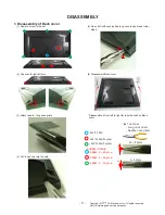 Preview for 11 page of LG 49LJ5100-UC Service Manual