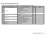 Preview for 13 page of LG 49LJ5100-UC Service Manual