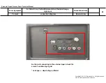 Preview for 36 page of LG 49LJ5100-UC Service Manual