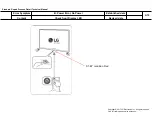 Preview for 42 page of LG 49LJ5100-UC Service Manual