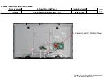 Preview for 43 page of LG 49LJ5100-UC Service Manual