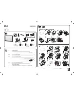 LG 49SK8000PTA Owner'S Manual preview