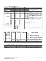 Preview for 13 page of LG 49UF77 Series Service Manual