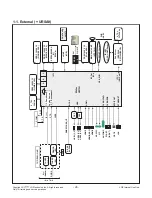 Preview for 26 page of LG 49UF77 Series Service Manual