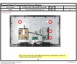 Preview for 85 page of LG 49UF77 Series Service Manual