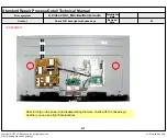 Preview for 86 page of LG 49UF77 Series Service Manual