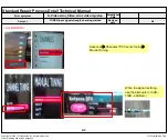 Preview for 88 page of LG 49UF77 Series Service Manual