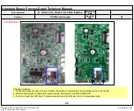 Preview for 90 page of LG 49UF77 Series Service Manual