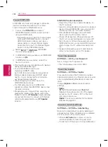 Preview for 18 page of LG 50PB560B-SA Owner'S Manual