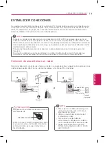 Preview for 37 page of LG 50PB560B-SA Owner'S Manual