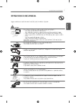 Preview for 35 page of LG 50PB560V-ZA Owner'S Manual