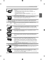 Preview for 39 page of LG 50PB560V-ZA Owner'S Manual