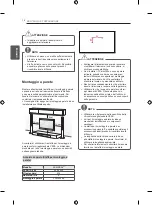 Preview for 46 page of LG 50PB560V-ZA Owner'S Manual