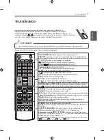 Preview for 47 page of LG 50PB560V-ZA Owner'S Manual