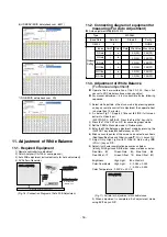 Preview for 16 page of LG 50PC1RR Series Service Manual