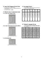 Preview for 17 page of LG 50PC1RR Series Service Manual