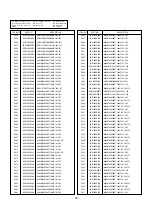 Preview for 44 page of LG 50PC1RR Series Service Manual