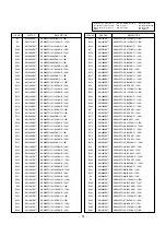 Preview for 51 page of LG 50PC1RR Series Service Manual