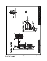 Preview for 48 page of LG 50PG30 Series Service Manual