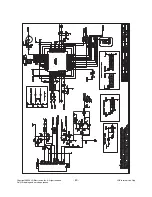 Preview for 49 page of LG 50PG30 Series Service Manual