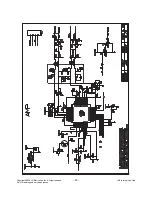 Preview for 50 page of LG 50PG30 Series Service Manual