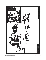 Preview for 52 page of LG 50PG30 Series Service Manual