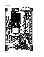 Preview for 54 page of LG 50PG30 Series Service Manual