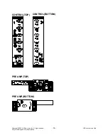 Preview for 56 page of LG 50PG30 Series Service Manual