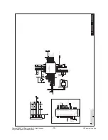 Preview for 32 page of LG 50PG70FD Service Manual