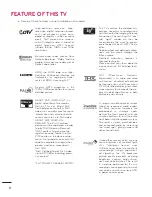 Preview for 8 page of LG 50PK750-UA, Owner'S Manual