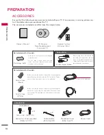 Preview for 10 page of LG 50PK750-UA, Owner'S Manual