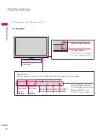 Preview for 16 page of LG 50PK750-UA, Owner'S Manual