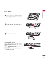 Preview for 23 page of LG 50PK750-UA, Owner'S Manual