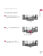 Preview for 29 page of LG 50PK750-UA, Owner'S Manual