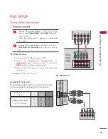 Preview for 39 page of LG 50PK750-UA, Owner'S Manual