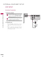 Preview for 42 page of LG 50PK750-UA, Owner'S Manual