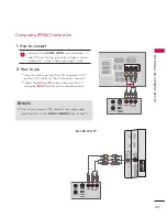 Preview for 43 page of LG 50PK750-UA, Owner'S Manual