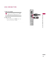 Preview for 45 page of LG 50PK750-UA, Owner'S Manual