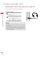 Preview for 46 page of LG 50PK750-UA, Owner'S Manual