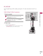 Preview for 49 page of LG 50PK750-UA, Owner'S Manual