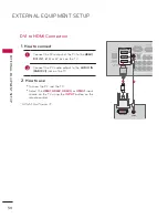 Preview for 50 page of LG 50PK750-UA, Owner'S Manual