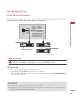 Preview for 55 page of LG 50PK750-UA, Owner'S Manual