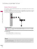 Preview for 58 page of LG 50PK750-UA, Owner'S Manual