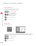 Preview for 74 page of LG 50PK750-UA, Owner'S Manual