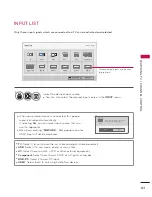 Preview for 83 page of LG 50PK750-UA, Owner'S Manual