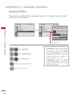 Preview for 86 page of LG 50PK750-UA, Owner'S Manual