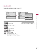 Preview for 87 page of LG 50PK750-UA, Owner'S Manual